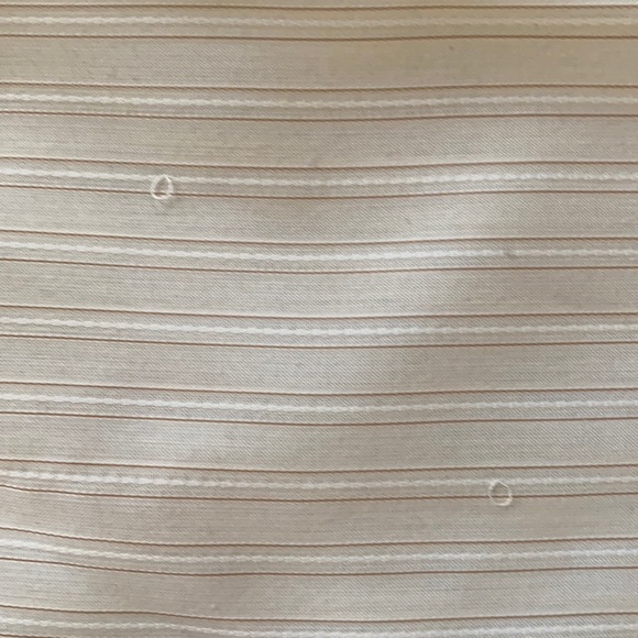 Vintage Career Club button down - Picture 8 of 9